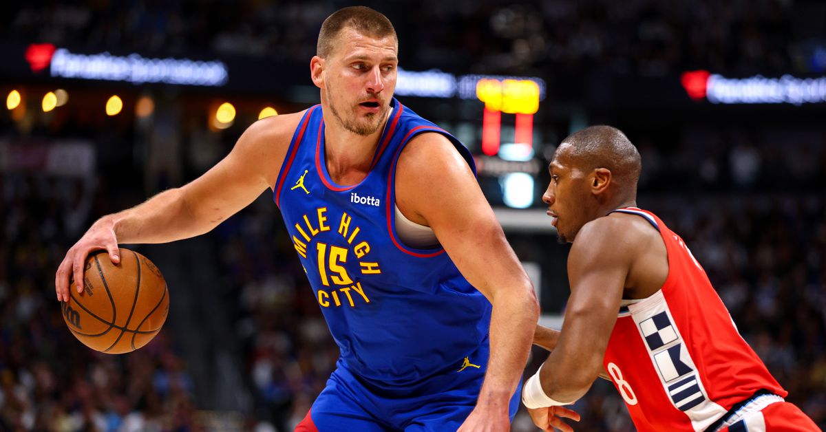 Who Spurs fans are rooting for in the NBA playoffs