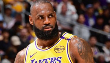 NBA Playoff No Sweat Same Game Parlays: Sunday, April 27