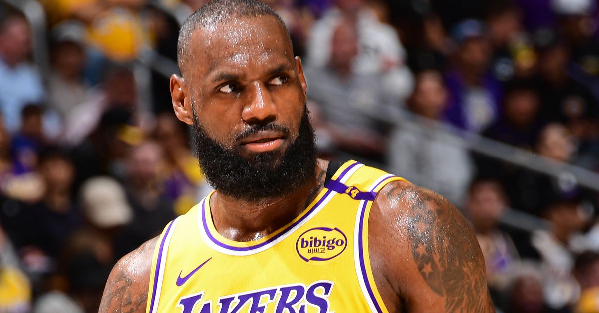 NBA Playoff No Sweat Same Game Parlays: Sunday, April 27