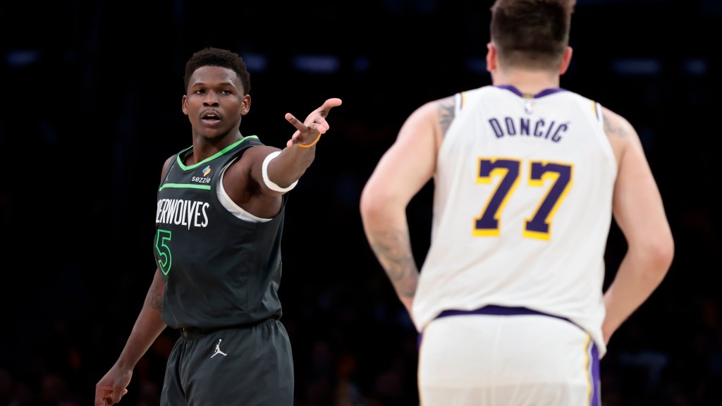 Global Rating rankings: The best players of the 2025 NBA playoffs