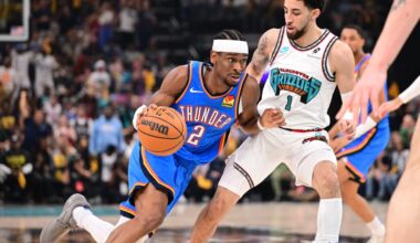 NBA Playoff picks, odds, best bets