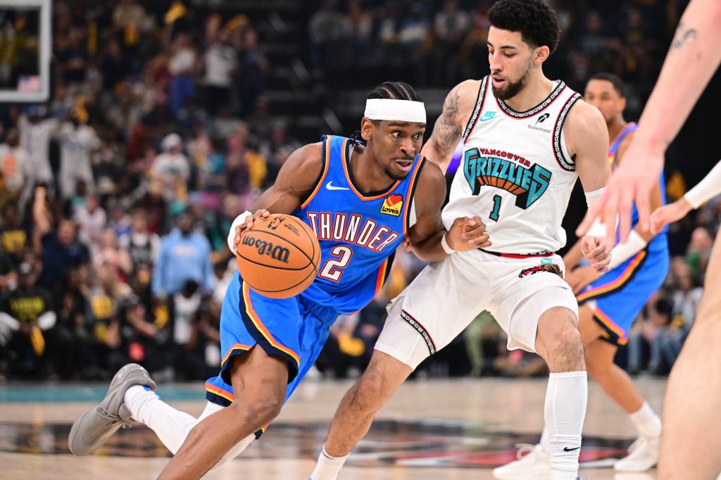 NBA Playoff picks, odds, best bets