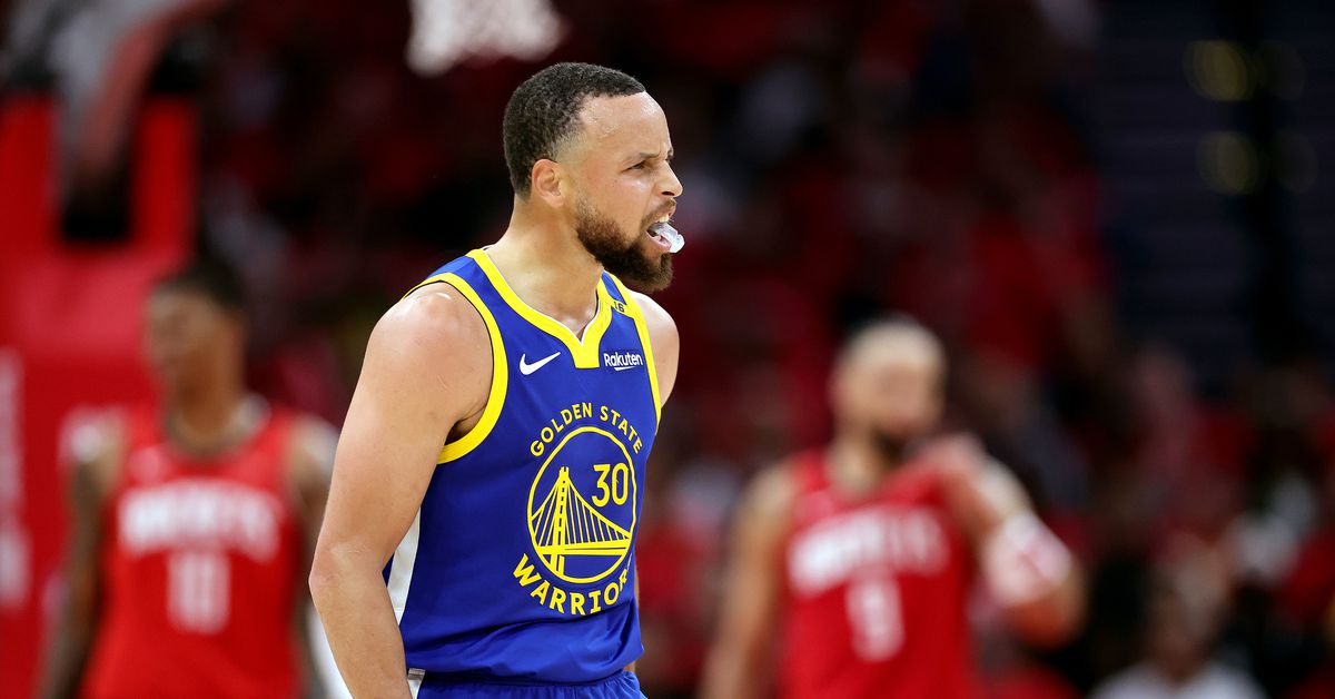 NBA Playoffs overreactions for every series after 1 game of 2025 first round