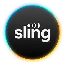 Sling