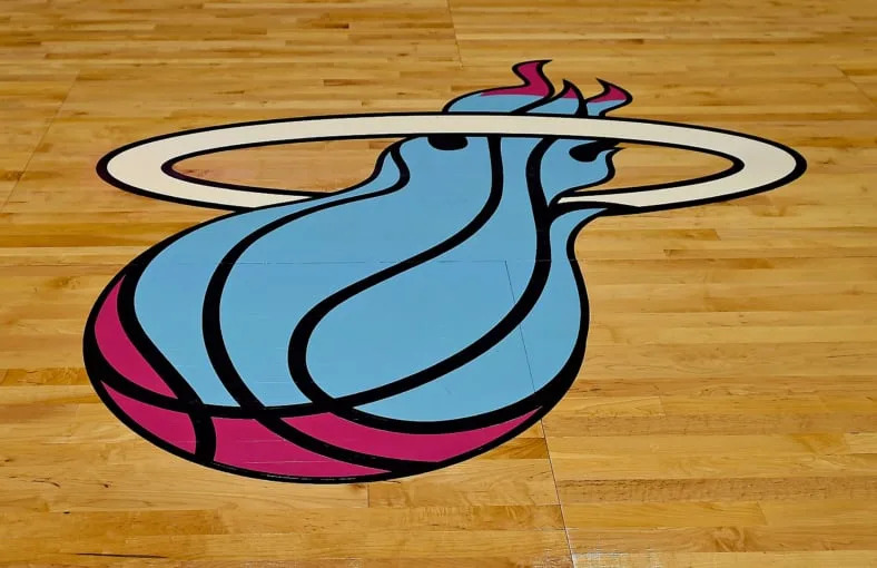 Miami Heat