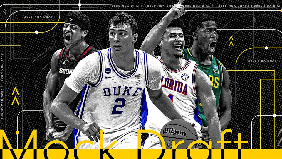 (Grant Thomas/Yahoo Sports Illustration)