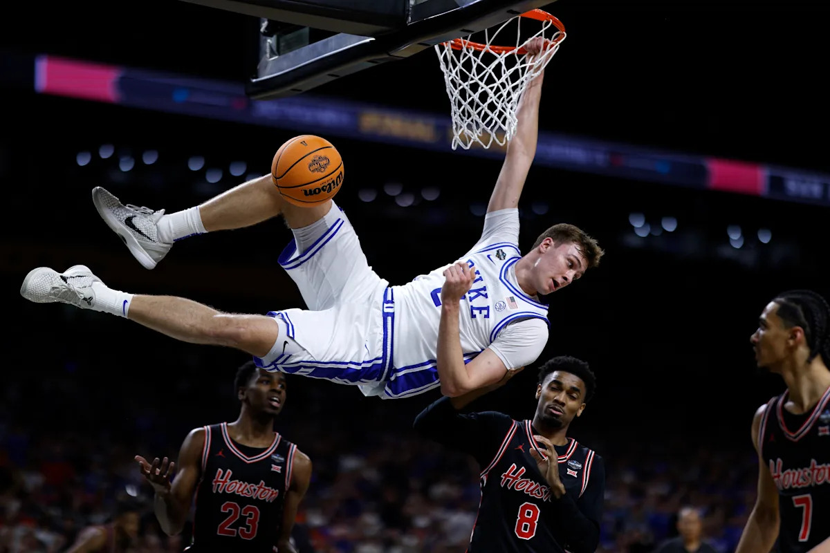 Download app from appStore