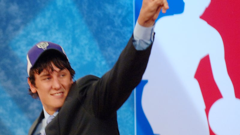 Download app from appStore