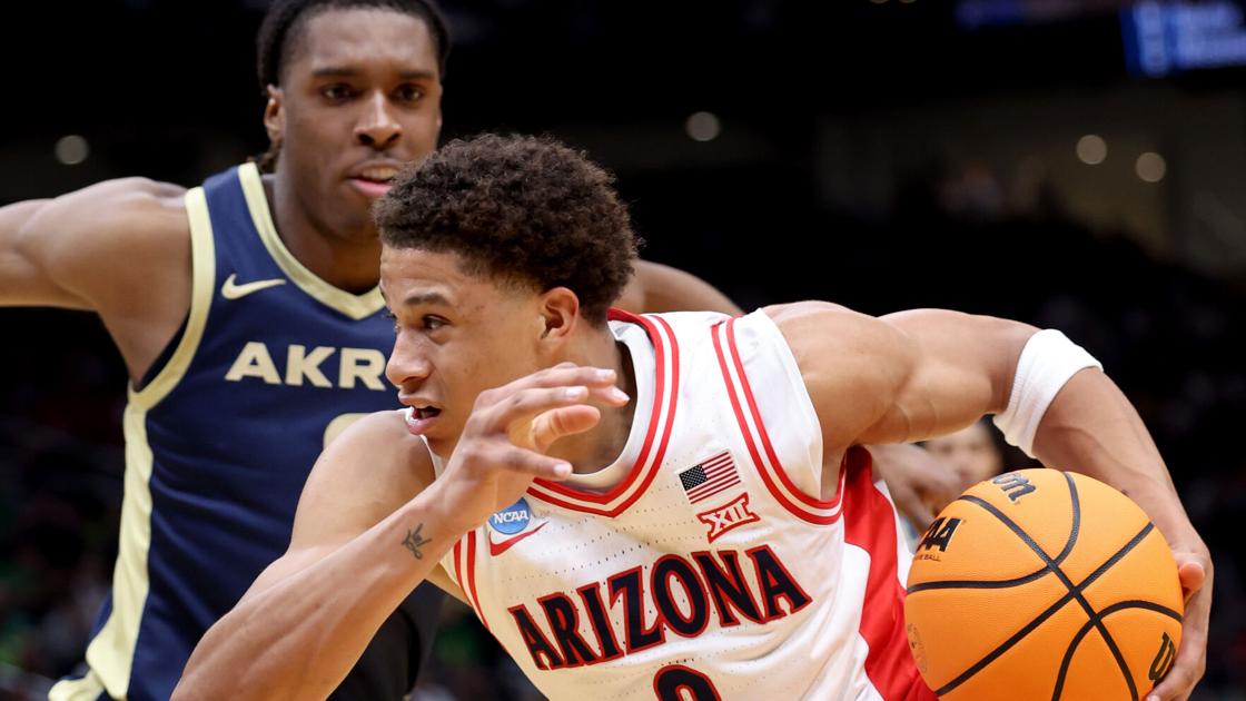 NBA Draft participation down in college NIL, rev sharing era