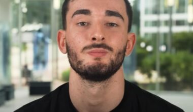 United Press International