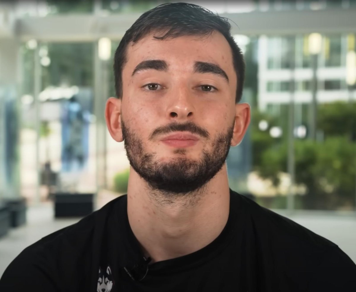 United Press International