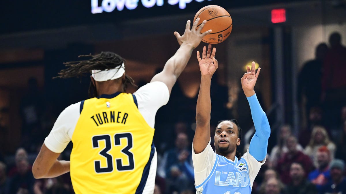 Picks, odds for NBA Playoffs