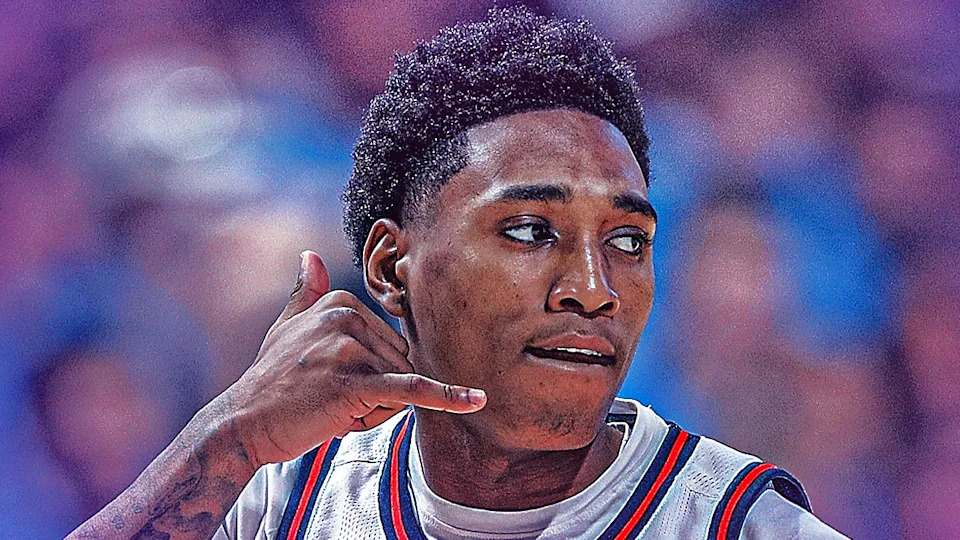 (Yahoo Sports/Getty Images)