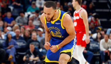 2025 playoffs schedule, times and scores