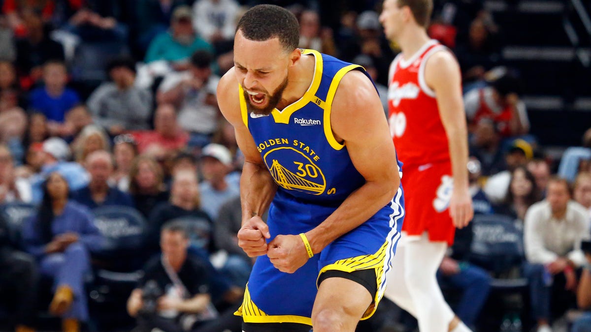 2025 playoffs schedule, times and scores