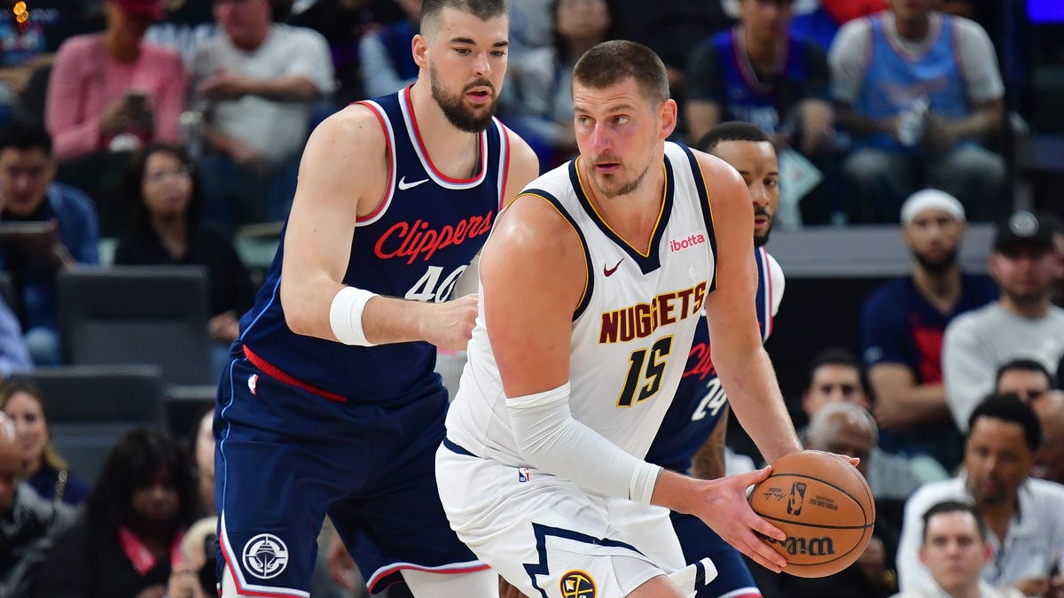 Who will OKC Thunder face next in playoffs? Projections, betting odds