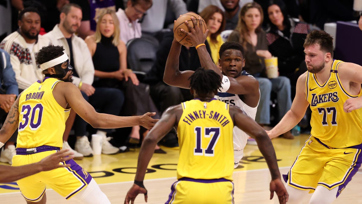 Schedule, TV channel for today