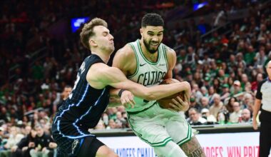 How to watch NBA playoff game tonight