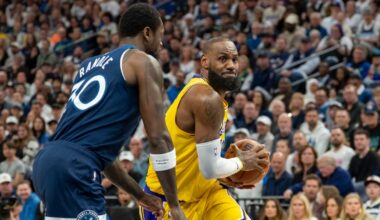 How to watch NBA playoff game today