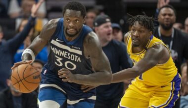 How to watch online, TV channel