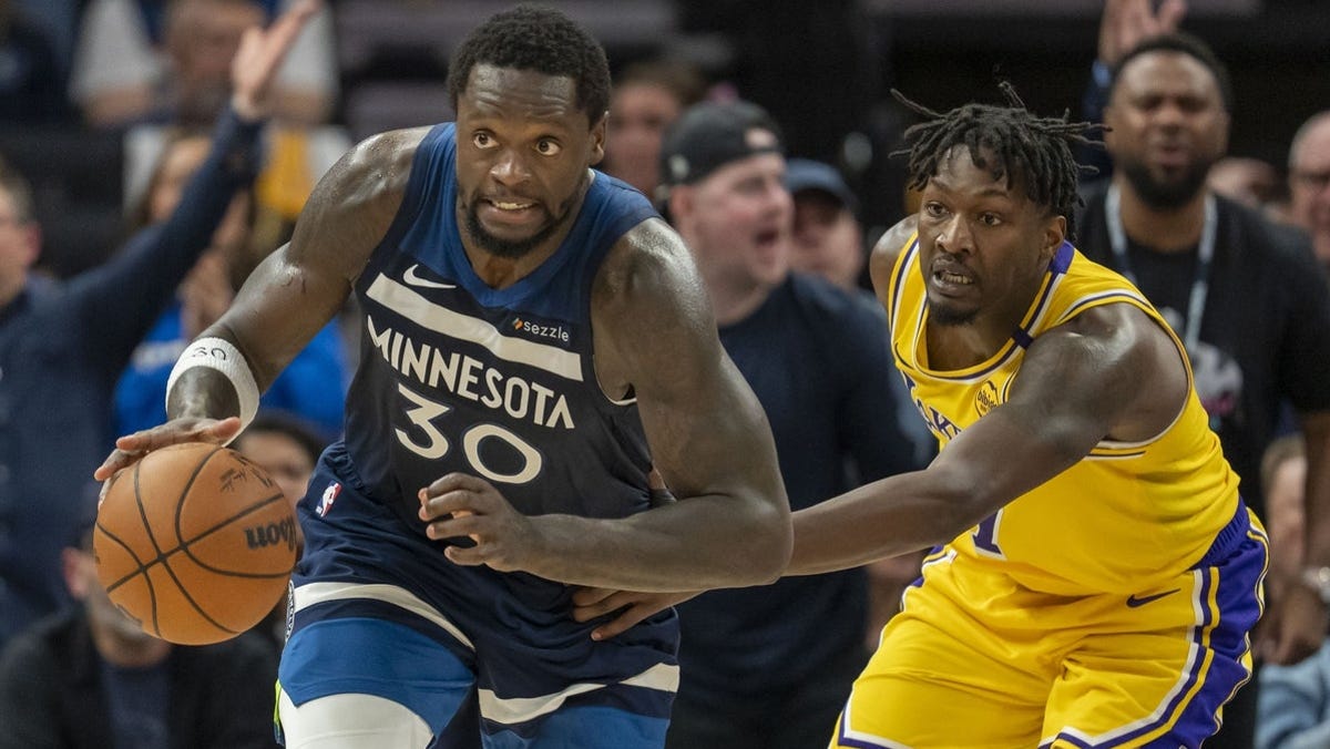 How to watch online, TV channel