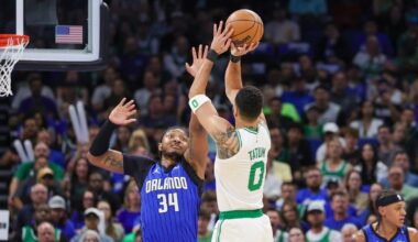 How to watch online, TV channel