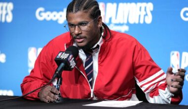 Warriors vs. Rockets NBA Playoffs