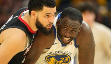 How to watch NBA playoff game