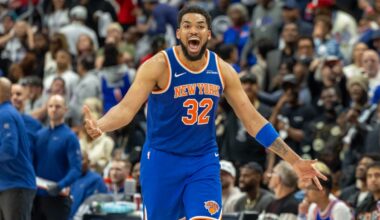 Missed call at end of Game 4 sullies series