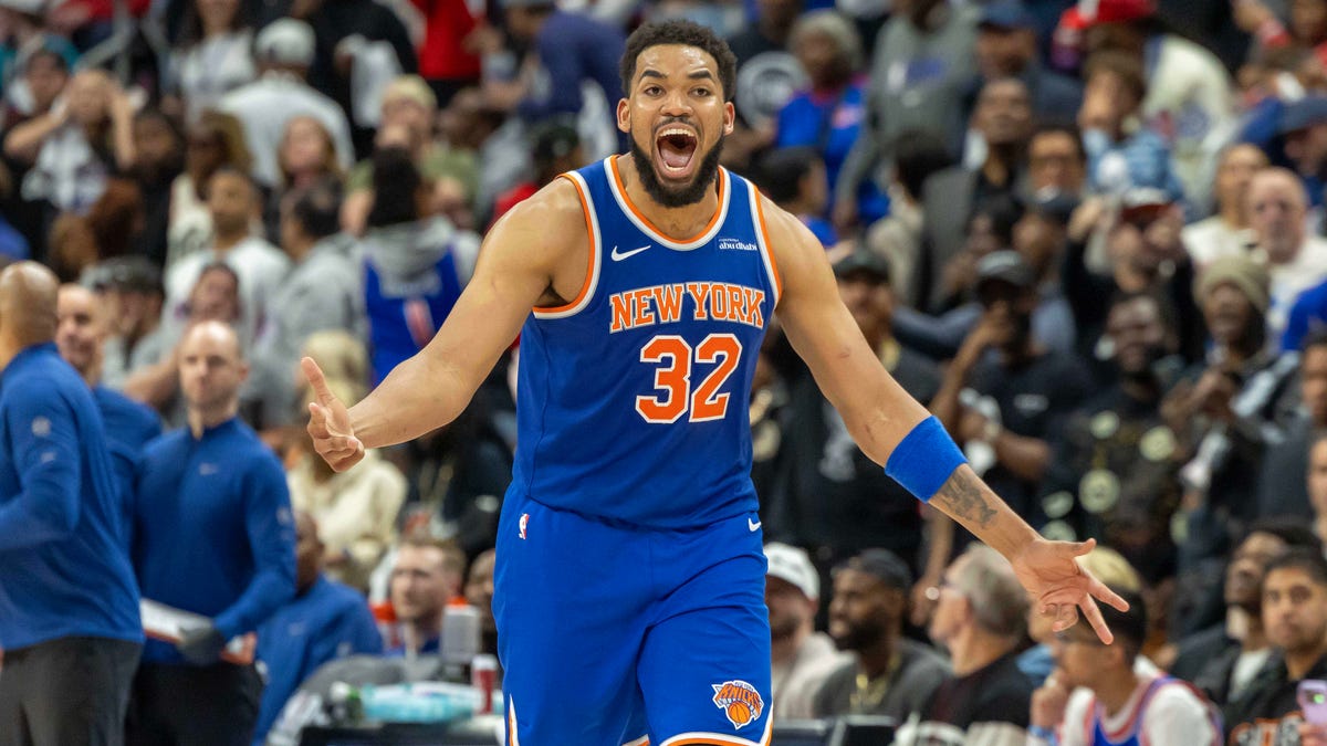 Missed call at end of Game 4 sullies series