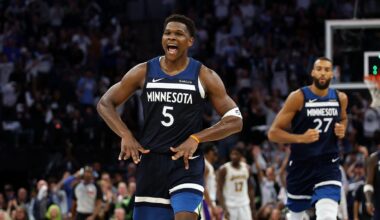 Ant-man, a hole in the middle and timing