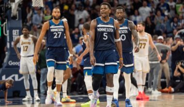 Predictions, odds for NBA playoff game Wednesday