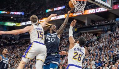 How to watch online, TV channel