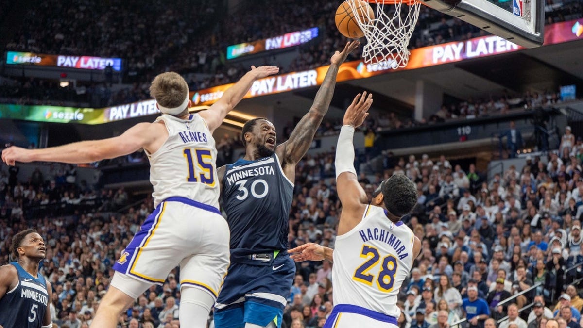 How to watch online, TV channel