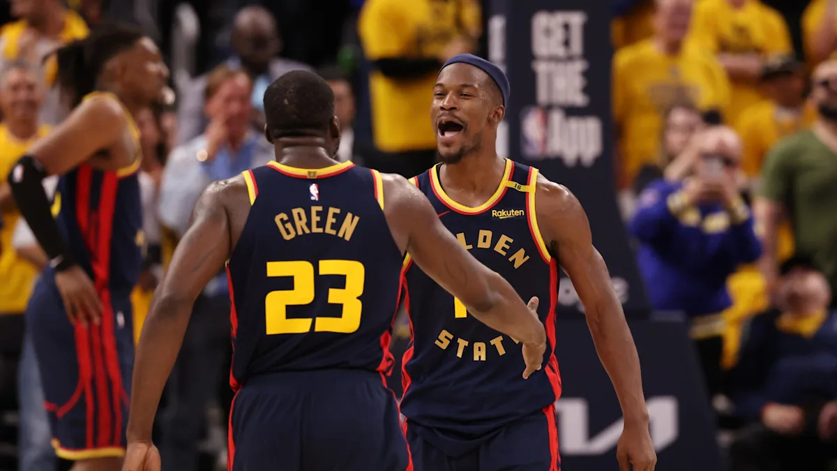 Download app from appStore