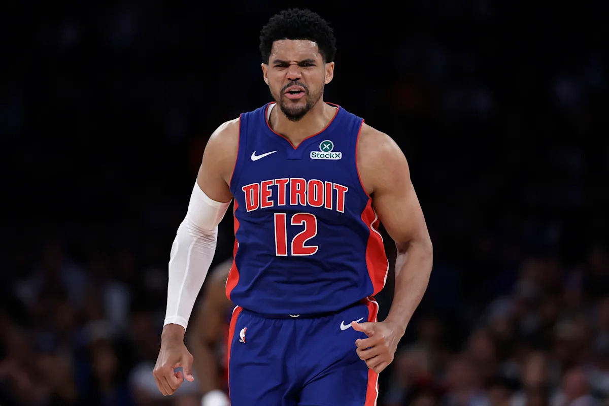 Download app from appStore