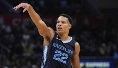 Elimination is on the Line! (April 26)