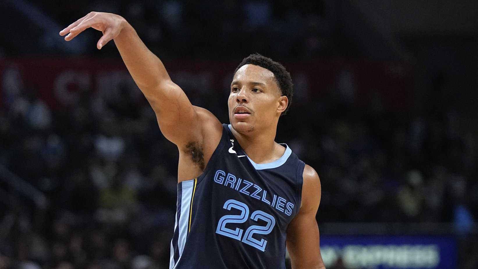 Elimination is on the Line! (April 26)