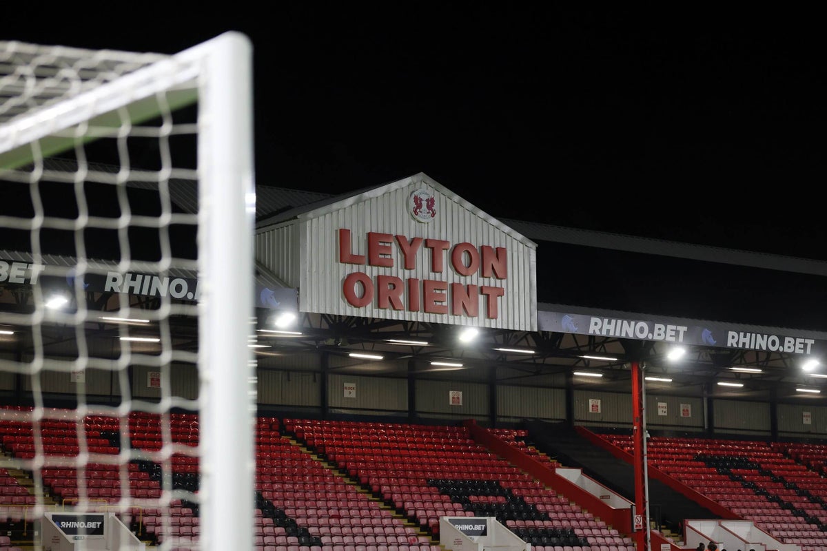 The Business of Football: Could London’s NBA Europe franchise head to the Orient?