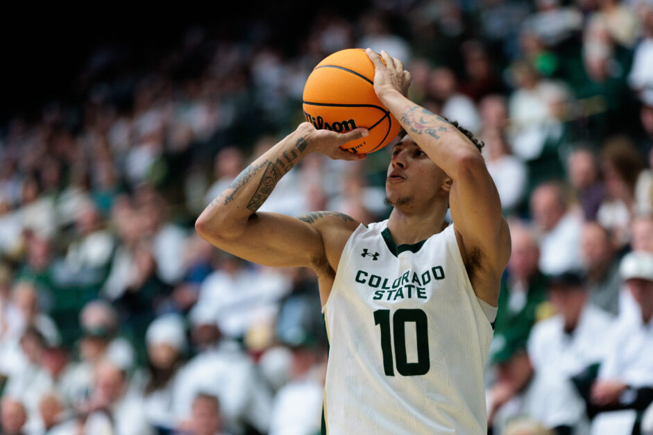 Photo by Andrew Wevers/Getty Images