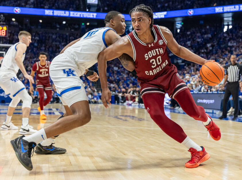 Photo by Michael Hickey/Getty Images