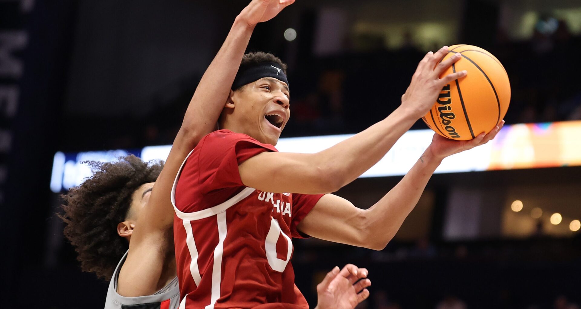 2025 NBA Draft Lottery: Odds, history and how it works