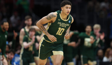 Who is Nique Clifford? Strengths, weaknesses and NBA fits