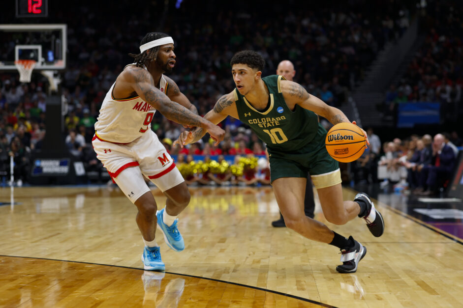 Photo by Alika Jenner/Getty Images