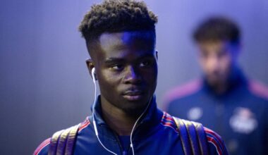 What to watch in sports this week: Playoffs, Champions League semis and 151st Kentucky Derby