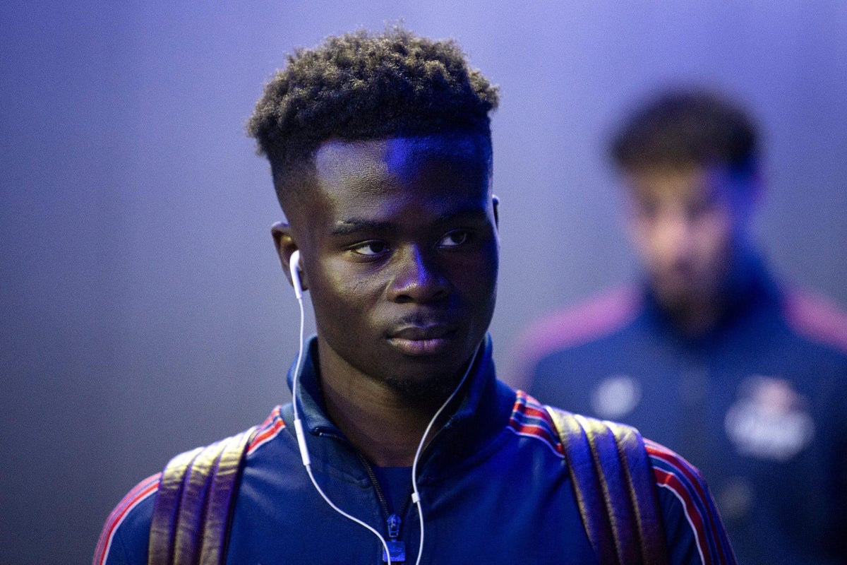 What to watch in sports this week: Playoffs, Champions League semis and 151st Kentucky Derby