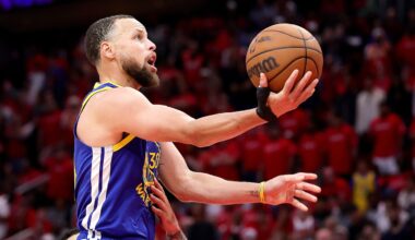 Jayson Tatum misses 1st playoff game of career with bone bruise in right wrist