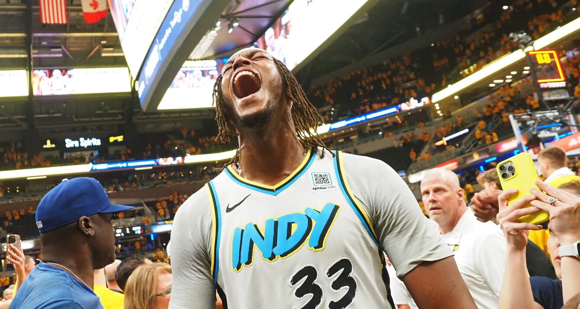 Lakers-Timberwolves: Can LeBron James, Luka Dončić spark rally from 3-1 hole?