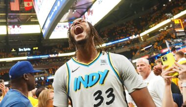 Lakers-Timberwolves: Can LeBron James, Luka Dončić spark rally from 3-1 hole?