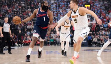 How to Watch NBA Playoffs Online: Livestream Basketball Without Cable